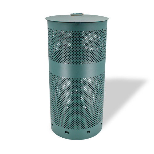 (image for) Waste Station Accessories