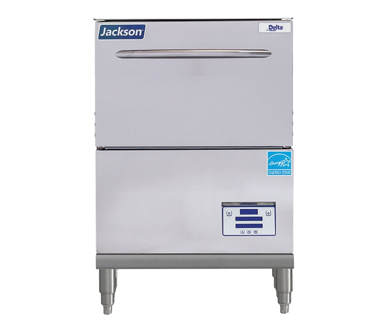 (image for) Under Counter Dish Machines
