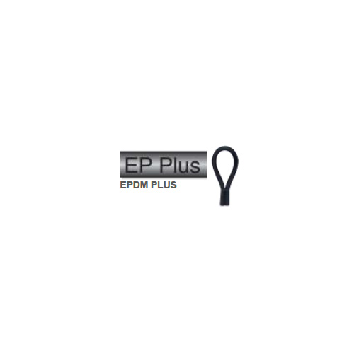 (image for) Knight Tube, T-50EP Plus .250 ID x .135 Wall, 11" cut