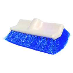 (image for) 10" Scrub Brush