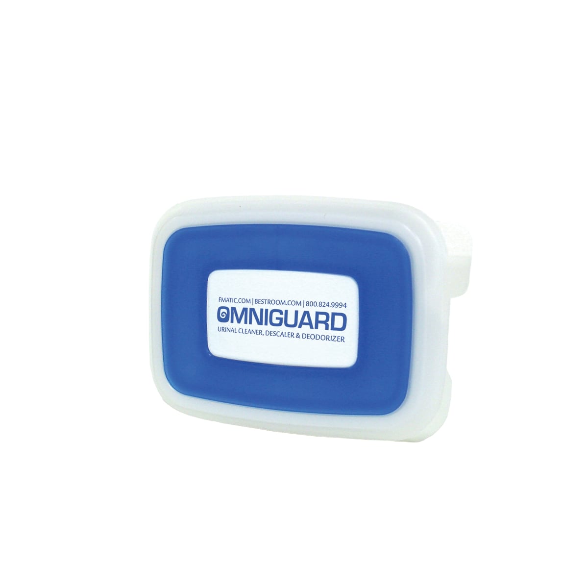(image for) F-Matic Omniguard Refill Bagged, case of 6