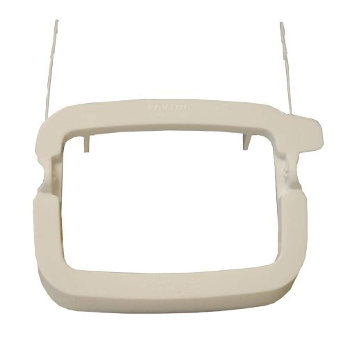 (image for) F-Matic Omniguard Mounting Brackets, case of 6
