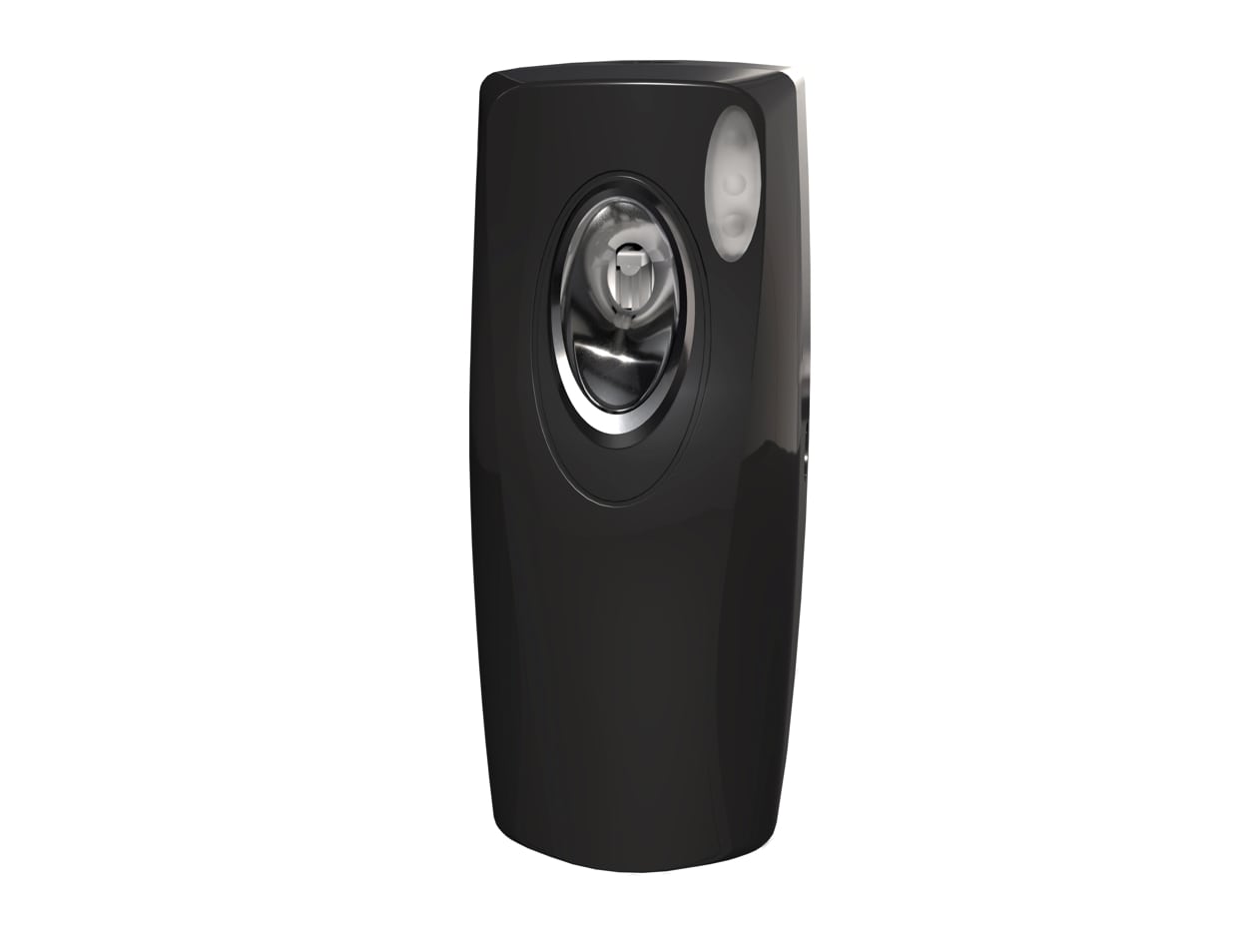 (image for) F-Matic Spray Dispenser Black, case of 10