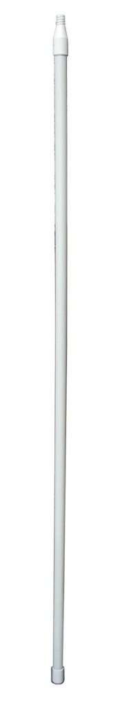 (image for) FT-60 Fiberglass Handle, case of 6