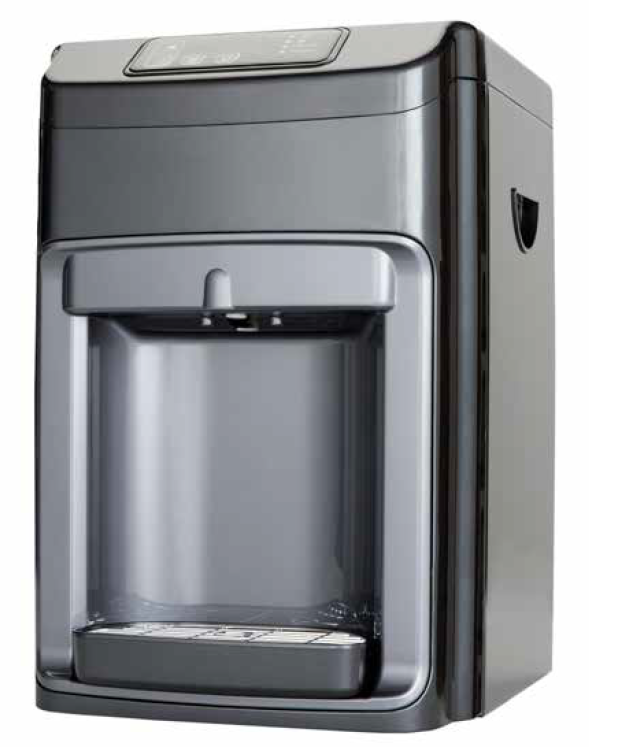 (image for) Global Water G-5CTRO, 4 Stage Filtration Water Dispenser