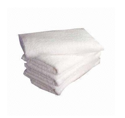 (image for) Cotton Towels