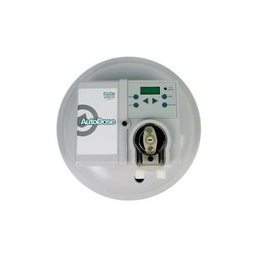 (image for) Hydro Systems AutoDose 1170
