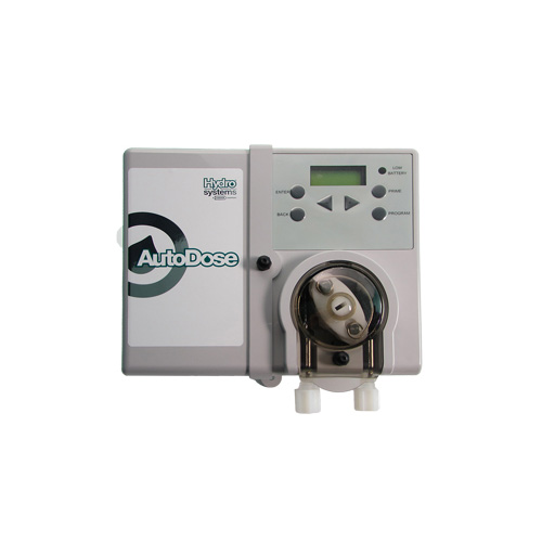 (image for) Hydro Systems AutoDose 1180