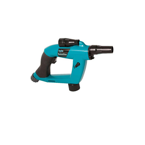 (image for) Hydro Systems Satellite Foamer 5823