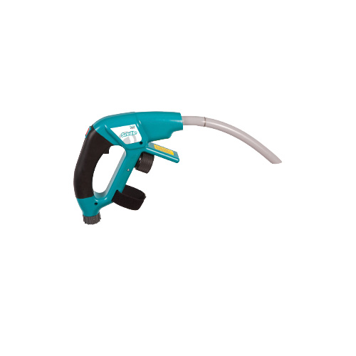 (image for) Hydro Systems Satellite Sprayer 5843