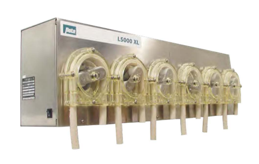 (image for) Beta L5000XL 2, 2000 Series & 4, 600 Series