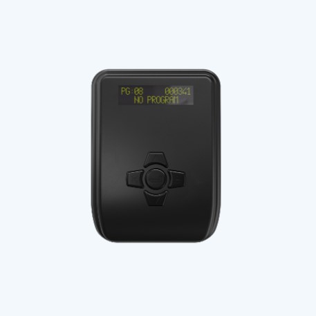 (image for) Brightwell Nexus Formula Select Module