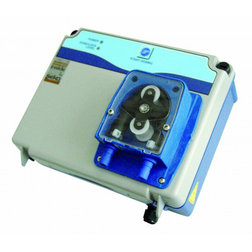 (image for) SEKO OPL Basic OPL-L