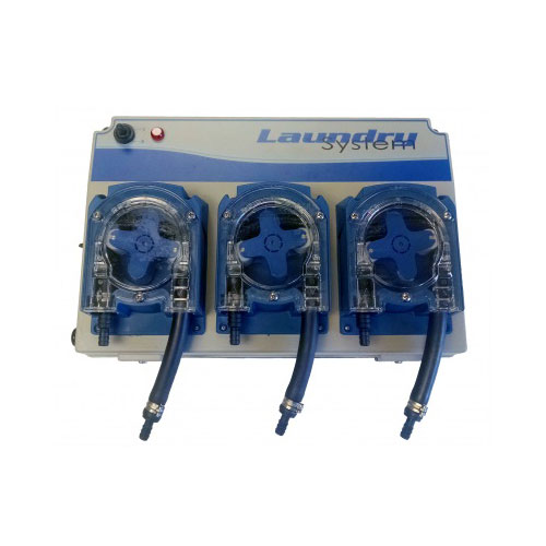 (image for) SEKO OPL Advantage OPL-HV3