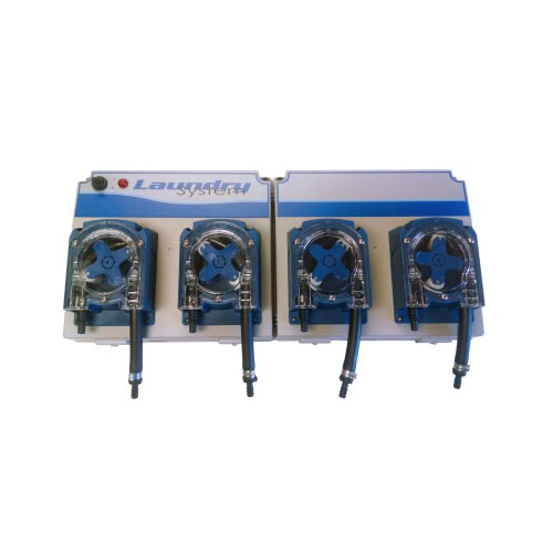 (image for) SEKO OPL Advantage OPL-HV4