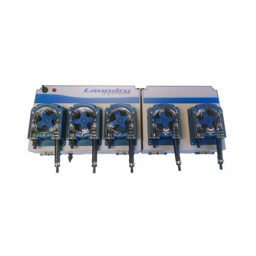 (image for) SEKO OPL Advantage OPL-HV5