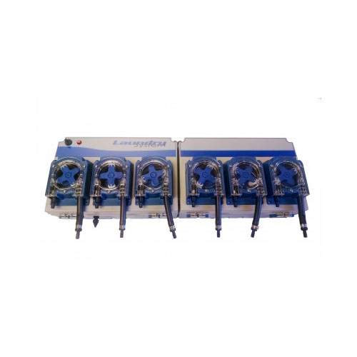 (image for) SEKO OPL Advantage OPL-HV6