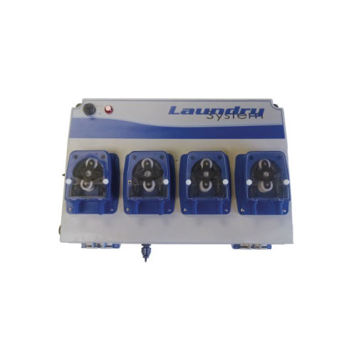 (image for) SEKO OPL Advantage OPL-LV4