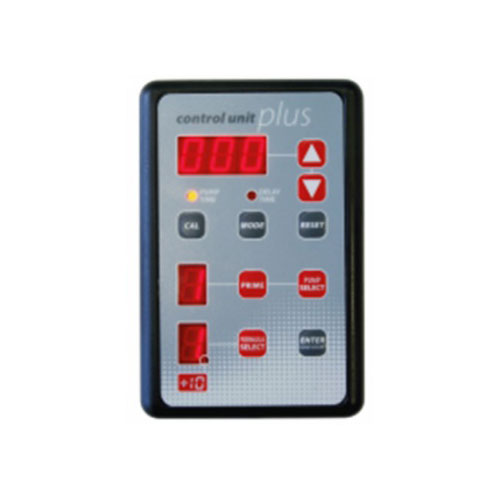 (image for) SEKO OPL Advantage Control Plus Remote