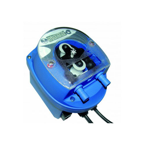 (image for) SEKO OPL Mini OPL-L 