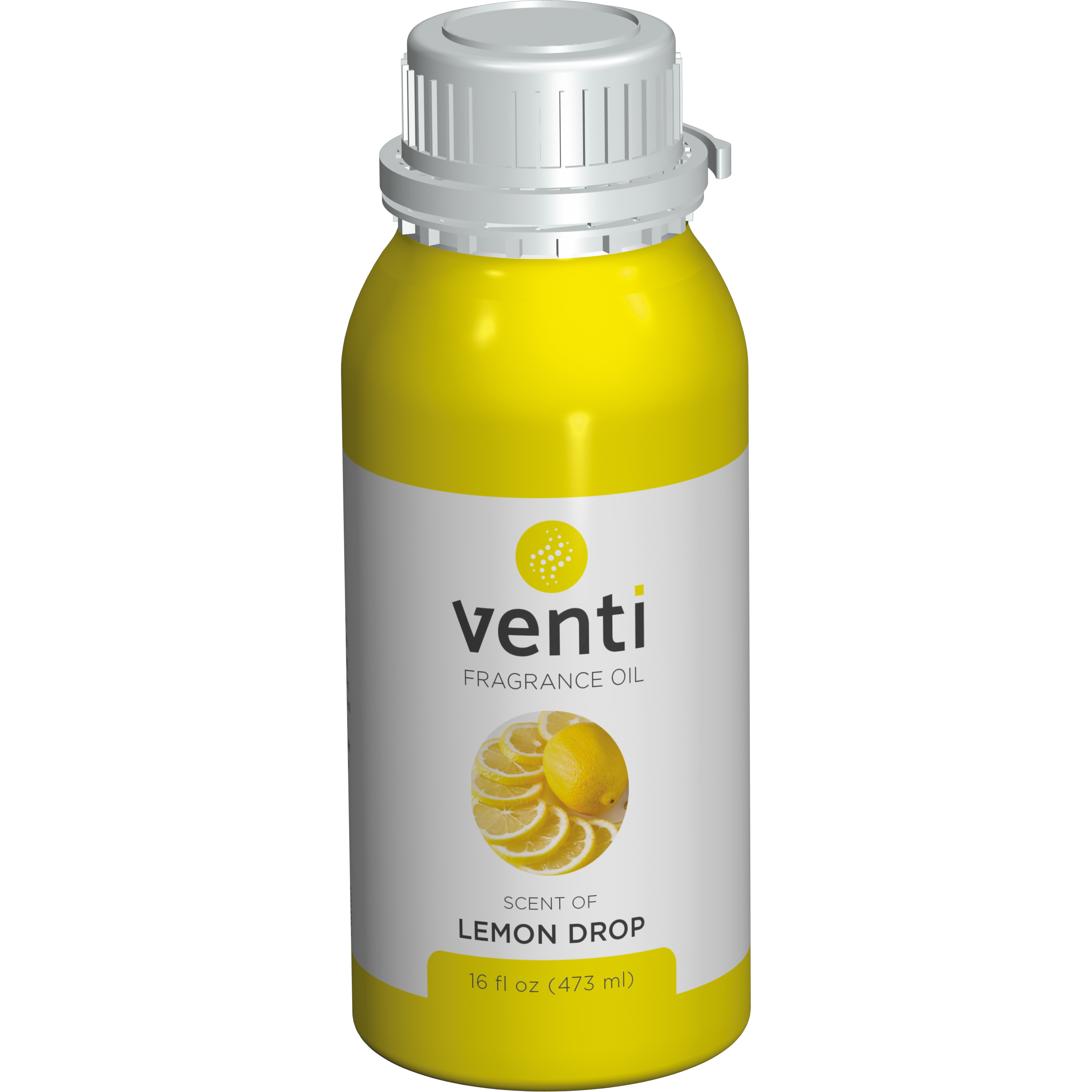 (image for) Scent Diffuser Oils