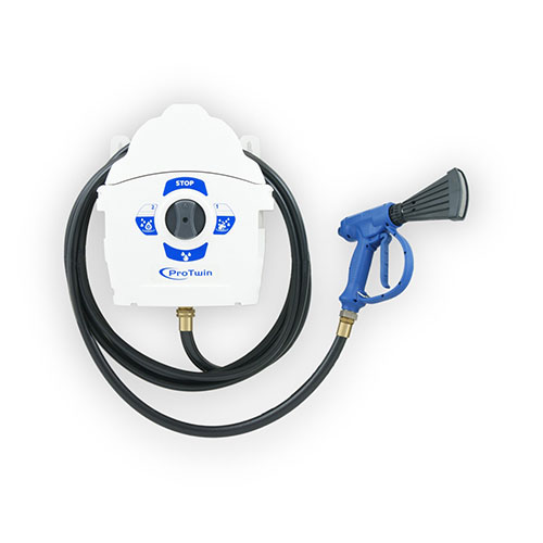 (image for) SEKO ProTwin 
