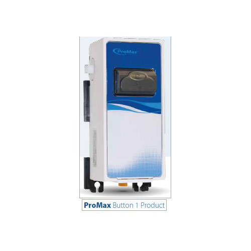 (image for) SEKO Promax Button 1 Product A Gap 4 GPM
