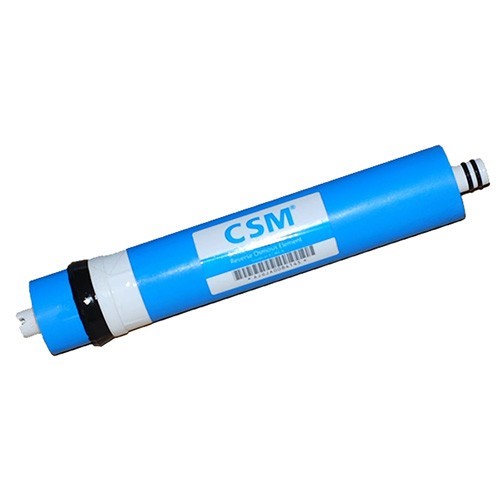 (image for) Global Water Replacement Filter for RO Models