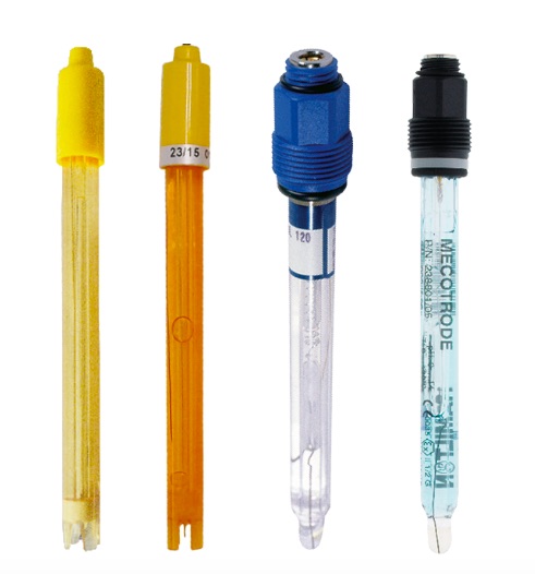 (image for) SEKO Professional ORP/redox Probe