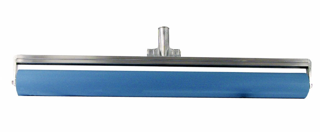 (image for) Specialty Squeegees