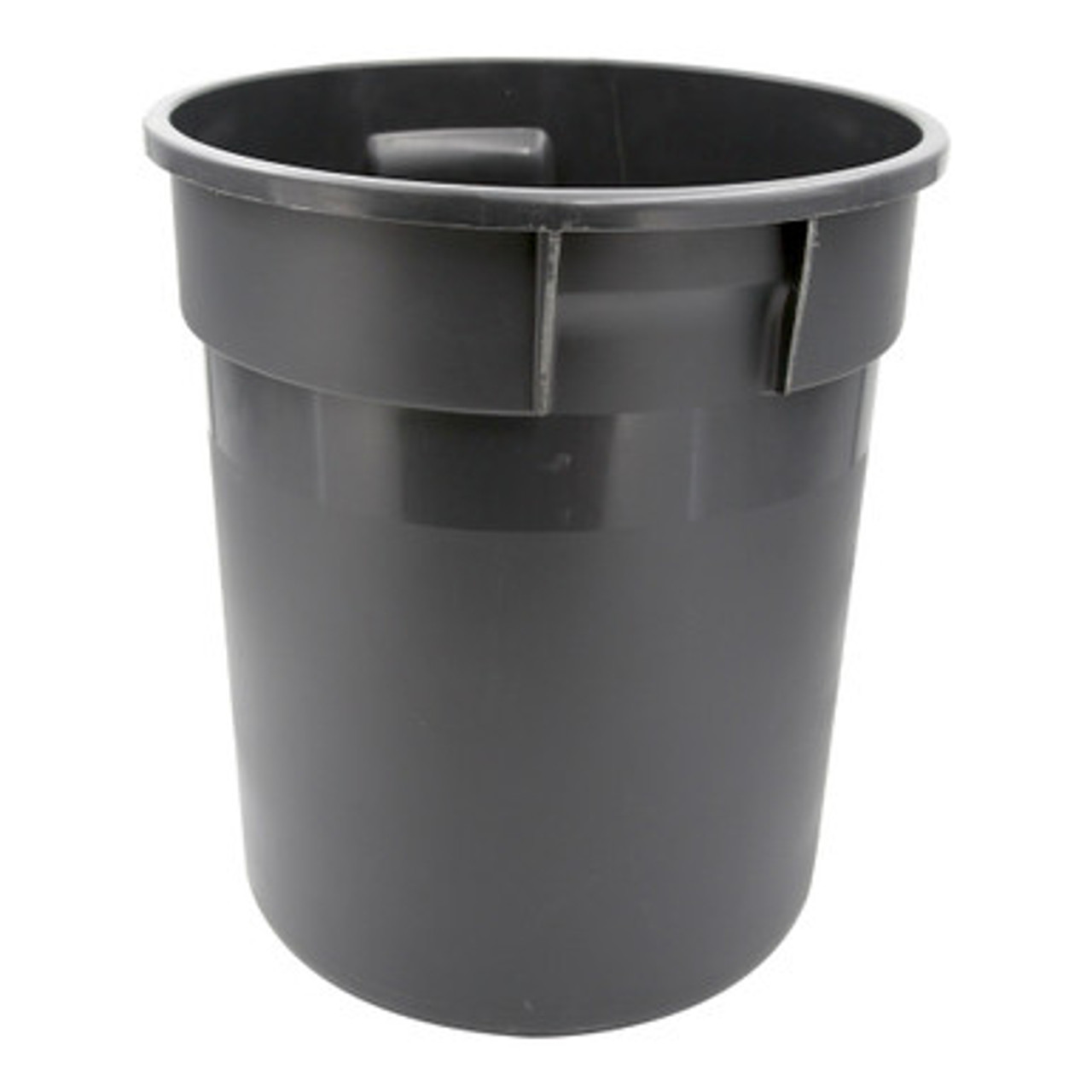 (image for) Trail Proven Inner Replacement Waste Can