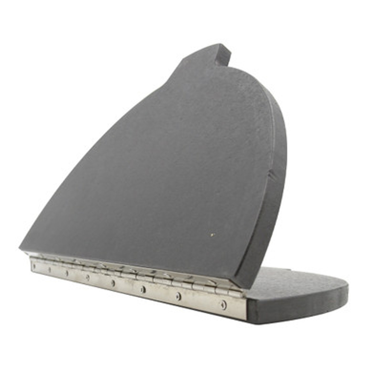 (image for) Trail Proven Replacement Hinged Lid