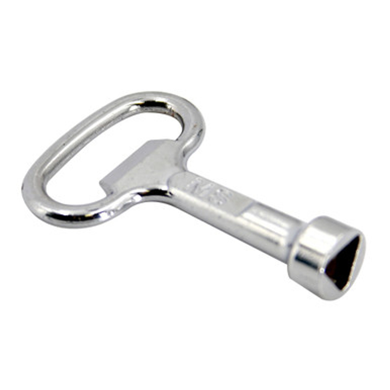 (image for) Trail Proven Dispenser Key