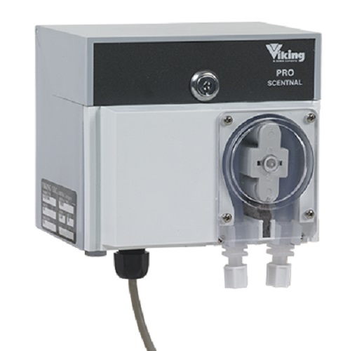(image for) Viking Pro Scentnal With Supertube For Water Based Chemical