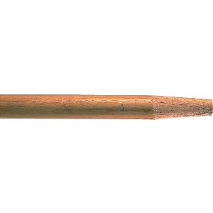 (image for) 54" Tapered Wood Handle, case of 12