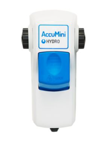 (image for) Hydro Systems Accumini, Air-Gap, Hi Flow 3.5gpm