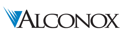 (image for) Alconox Products