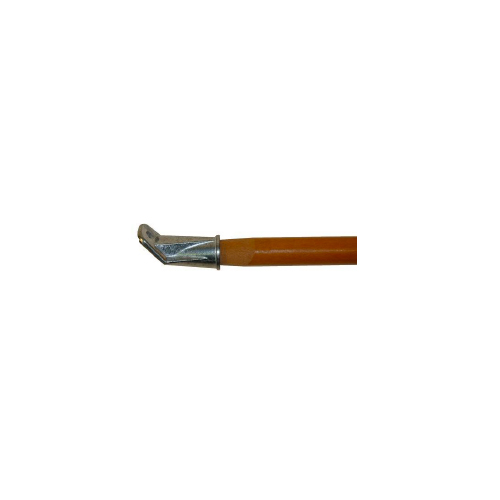 (image for) 60" Bolt-On Wood Handle, case of 12