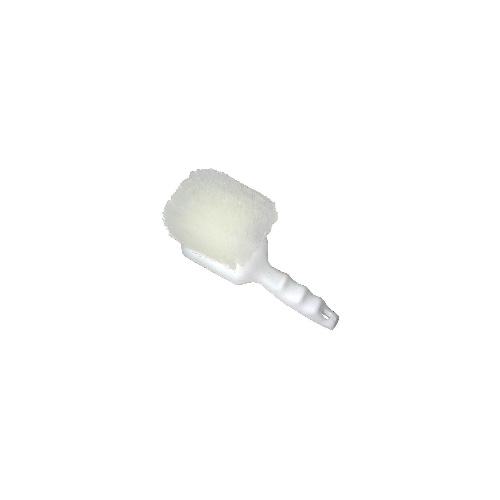 (image for) 8" Nylon Utility, case of 12
