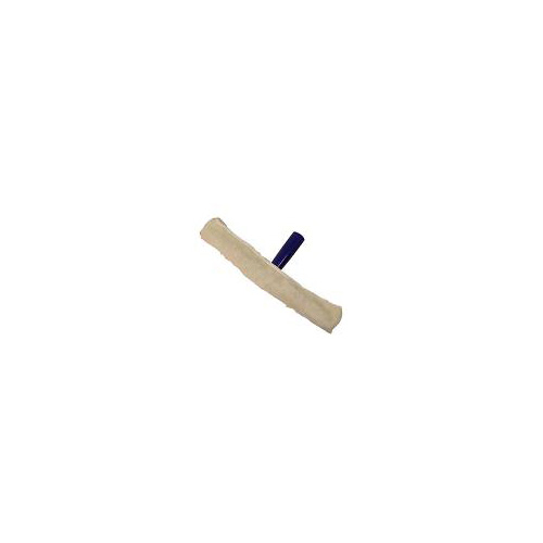 (image for) 10" Window Washer Complete, case of 12