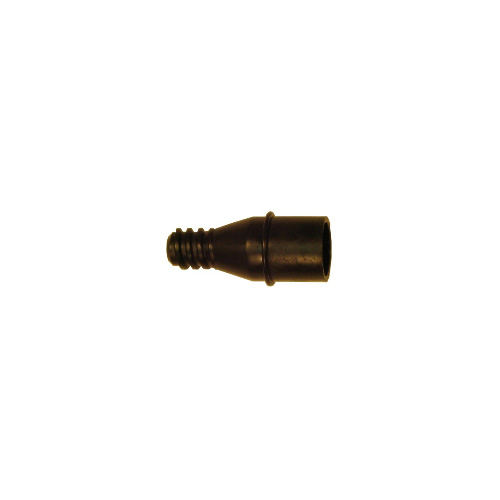 (image for) Threaded Plastic Tip, case of 12