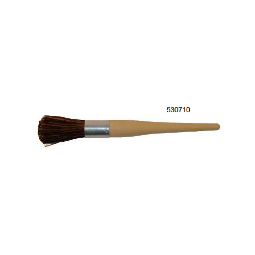 (image for) Tampico Parts Cleaning Brush, case of 24