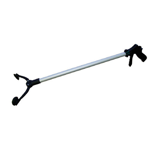 (image for) 32" Trash Picker, case of 12