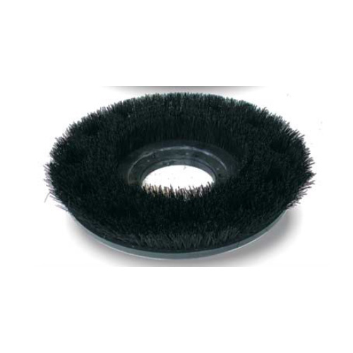 (image for) 10" Bassine Scrub, case of 1