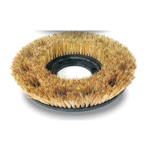 (image for) 10" Union Mix Scrub, case of 1