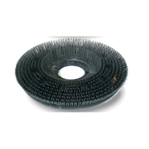 (image for) 11" Wire Rotary, case of 1