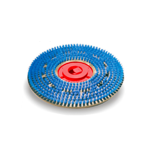(image for) 10" Pad Driver - 1/2" Trim, case of 1