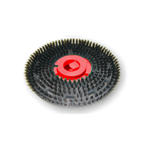 (image for) 10" Pad Driver - 1" Trim, case of 1
