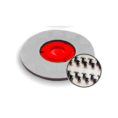 (image for) 13" Hook-Style Pad Driver, case of 1