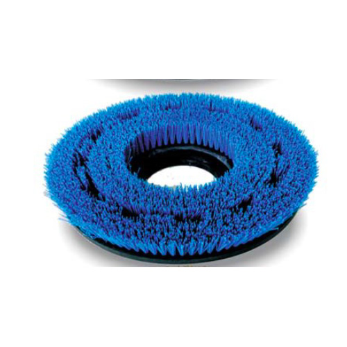 (image for) 10" Poly Scrub Brush, case of 1